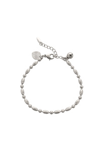 Zugehöriges Produktbild Faina Bijou-Armbänder