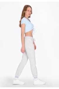 Zugehöriges Produktbild myMo ATHLSR Blusen