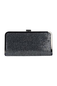 Obrázek souvisejícího produktu Faina Tašky na portfolia a clutch kabelky