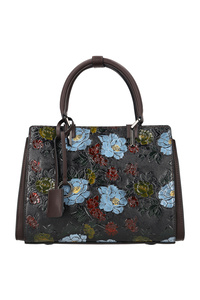 Zugehöriges Produktbild USHA Handtaschen