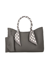 Zugehöriges Produktbild USHA Handtaschen