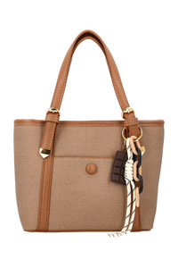 Zugehöriges Produktbild USHA Handtaschen