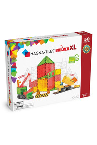 Related product image TOYFEST Box Games
