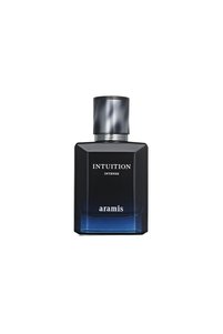 Zugehöriges Produktbild Aramis Düfte und Deodorants