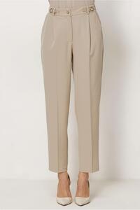 Related product image Alvina Trousers