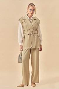 Related product image Alvina Two Piece Sets