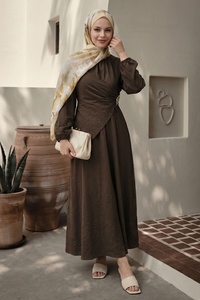 Related product image InStyle Dresses