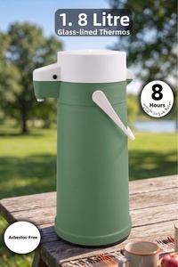 Related product image Meleni Home Thermoses