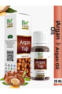 Related product image Bio Vitals Care Oils