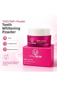 Related product image YUES Teeth Whitening Products