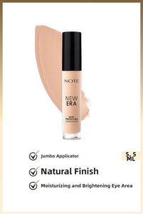 Related product image Note Cosmetics Concealers & Correctors