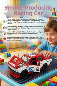 Related product image Tıfıl Toys Other Toys