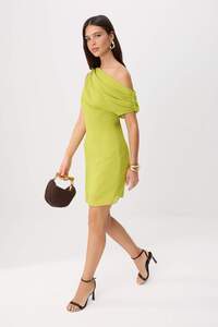 Related product image Trendyol Collection Dresses