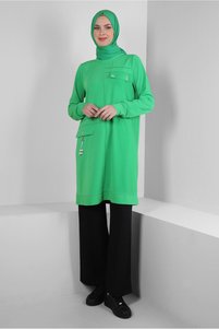 Related product image Alvina Tunics