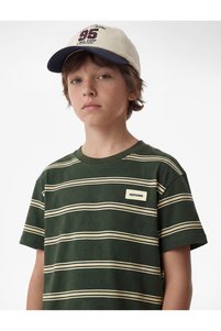 Related product image Koton T-Shirts
