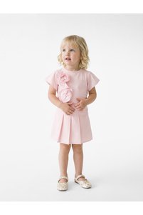 Related product image Koton Polo T-Shirts