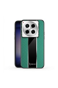 Related product image Zebana Phone Case