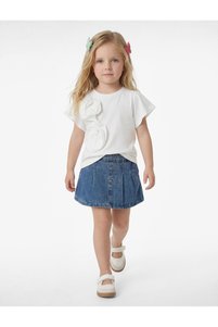 Related product image Koton Polo T-Shirts