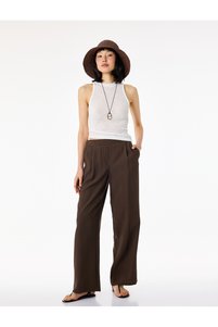 Related product image Koton Trousers