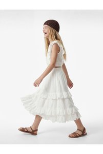 Related product image Koton Skirts