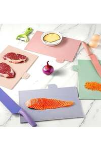 Related product image Arabest Cutting Board