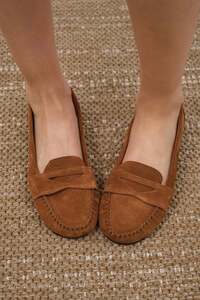 Related product image Mio Gusto Loafer Shoes