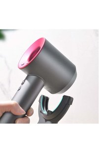 Related product image Arabest Bathroom Organizer