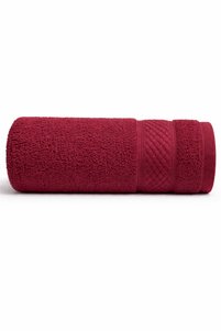 Related product image Hotel Linen Klub Towel