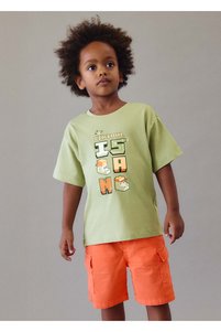 Related product image Mayoral Shorts