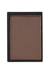 Related product image Faberlic Eyeshadows