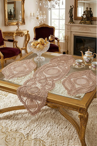 Related product image Çt Çeyizci Tekstil Table Covers