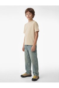 Related product image Koton T-Shirts