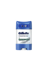 صورة المنتج ذات الصلة Gillette مستحضرات مزيل العرق والرول أون