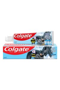 صورة المنتج ذات الصلة Colgate معاجين أسنان