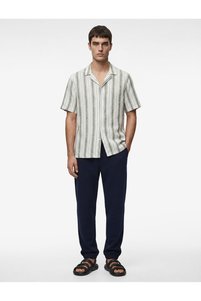 Related product image Koton Trousers