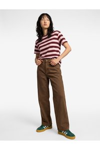 Related product image Koton Polo T-Shirts