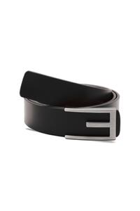 Related product image Vario Belts