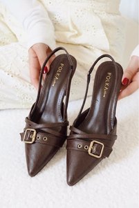 Related product image POLKA STORE High Heels