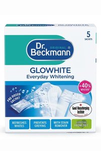 صورة المنتج ذات الصلة Dr.Beckmann مزيلات بقع الغسيل