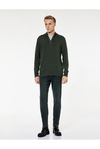 Related product image Koton Sweaters