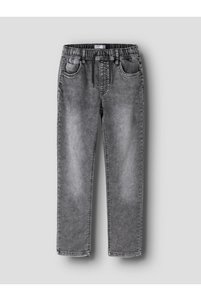 Zugehöriges Produktbild name it Jeans