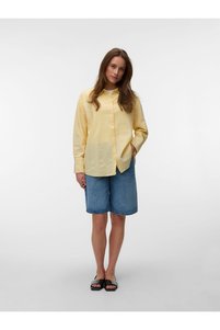 Zugehöriges Produktbild Vero Moda Hemden