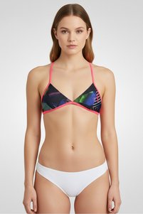 Related product image Arena Bikini Tops