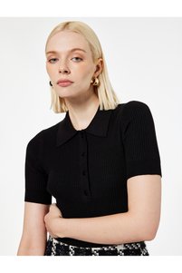 Related product image Koton Sweaters