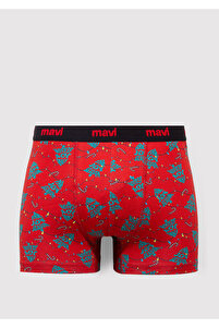 Related product image Mavi Boxer Shorts