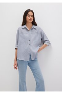 Related product image Mavi Shirts