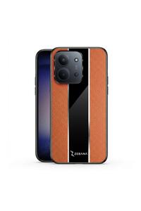 Related product image Zebana Phone Case