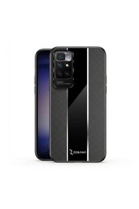 Related product image Zebana Phone Case