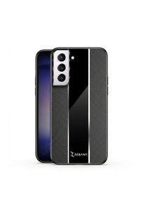 Related product image Zebana Phone Case