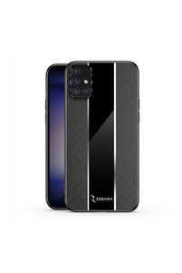 Related product image Zebana Phone Case